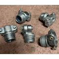 (Pack-5) Lewden PD427 20mm Clamp Cable Gland Ga...