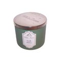 Bath & Body Works White Barn Vanilla Balsam 3 W...
