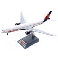 INFLIGHT200 IF333SG0719 1/200 SKYSERVICE AIRBUS...