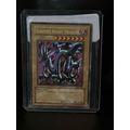 Serpent Night Dragon - MRL-103 - Secret Rare - ...