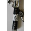 MILESTONE GRADE ONE 20MLS EDP SPRAY