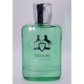 Midori Eau de Parfum 100ml Fragrance World