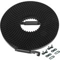 41A5250 41AB050-2 Belt for 7 Ft High Garage Doo...