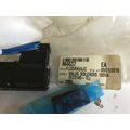 NEW SMC VZ3140-1L,SMC VZ3140 VALVE,EI