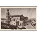 Basilica di San Paolo, Roma, c.1920s - Scrocchi...