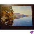 Ullswater 1970 colour postcard Sanderson Dixon ...