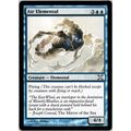 Magic the Gathering - Tenth Edition - #64/383 -...
