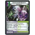Kaijudo - Shattered Alliances - #73/80 - Cavern...