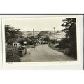 Wales GRONANT Shore Road Postcard by Marimex (G...