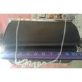 clutch purse faux leather Convertible shoulder ...