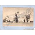 CT East Lyme Flanders School ct_box2~663