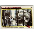 STAR TREK ' THE MOTION PICTURE ' card # 44 Inve...