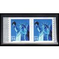 3477 34c Statue of Liberty Very Fine MNH CNP Le...