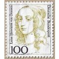 Luise Henriette von Oranien 15452
