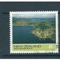 new zealand stamps sg1061 sg 1061 used offshore...