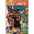 G.I. COMBAT # 222