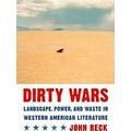Dirty Wars