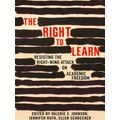 The Right To Learn