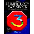 The Numerology Workbook