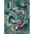 A Dream of a Woman