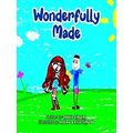 Wonderfully Made