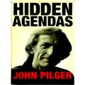 Hidden Agendas