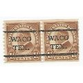 PRECANCEL-BURO SUMMER SALE UPTO 80% OFF CAT WAC...