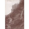 Symonds Yat Herefordshire Postcard (HEF73230)