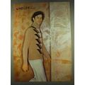 1977 Jaeger for Men Fashion Ad