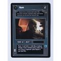 Star Wars CCG: Jabba's Palace Limited # Abyssin...
