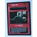 Star Wars CCG: Premier Limited # The Empire's B...