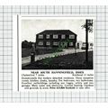 C7975) South Hanningfield Essex - 1967 Cutting