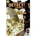 Detective Comics # 787 FN+ ORIG US COMICS
