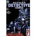 Detective Comics # 788 FN+ ORIG US COMICS
