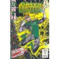Green Lantern (Vol 3) # 036 VFN+ ORIG US COMICS