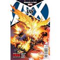 Avengers vs X-Men (2012 Ltd) # 005 NM MODERN AG...