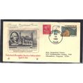 Event Recognition of Independence 806 1591 BPS ...