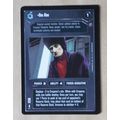 Star Wars CCG: Death Star II Limited # Sim Aloo...