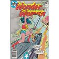 Wonder Woman 258 - 1979 - Near Mint