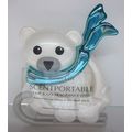 Bath & Body Works Scentportable Visor Clip blue...