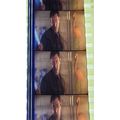Blade Runner Pk EZV - b045S. 1 STRIP OF 5 - 35M...