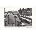 Westminster Bridge Pamlin Prints Reproduction P...