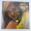 Andre Kostelanetz – Everything Is Beautiful Vin...