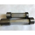lot THE PIPE MACHINERY GO NO GO PLUG GAGE 1.713...