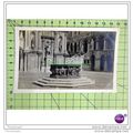 PALAZZO DUCALE, POZZO NEL CORTILE, VENEZIA (VEN...