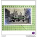 PALAZZO DUCALE, CORTILE, VENEZIA (VENICE), ITAL...