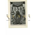 Pre-Incan Peruvian Antiquities, South America, ...