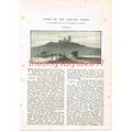 Ely, Cambridgeshire, Victorian Book Illustratio...