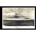 LS2904 - Canadian Pacific Liner - Empress of En...