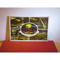 multiview BLACKPOOL ILLUMINATIONS, LANCASHIRE u...